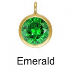 Emerald