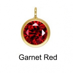 Garnet