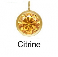 Citrine