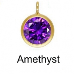 Amethyst