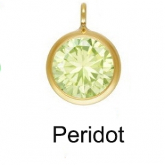 Peridot