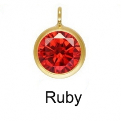 Ruby