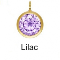 Lilac