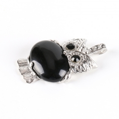 Black Onyx