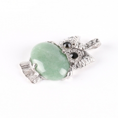 Green Aventurine