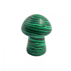 Green Malachite