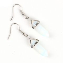 Opalite