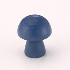 Blue Aventurine