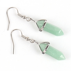 Green Aventurine