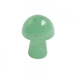 Green Aventurine