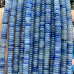 Blue Aventurine