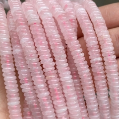 Rose Quartz