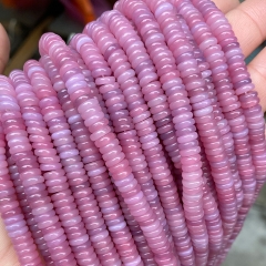 Purple Jade