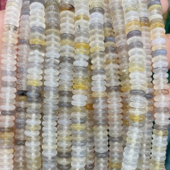 Natural Agate