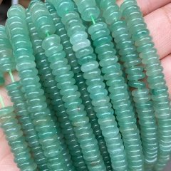 Green Aventurine