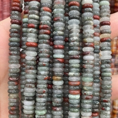 African Bloodstone