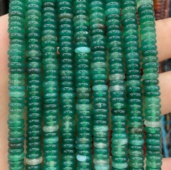 Green Agate