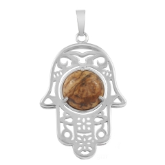 Picture Jasper