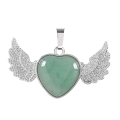 Green Aventurine