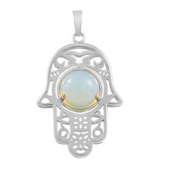 Opalite