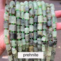 Prehnite