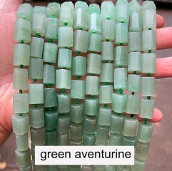 Green Aventurine