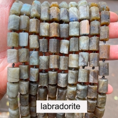 Labradorite