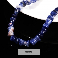 Sodalite