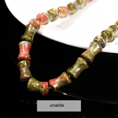 Unakite