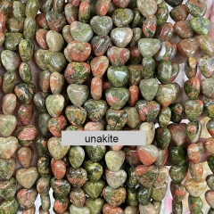 Unakite