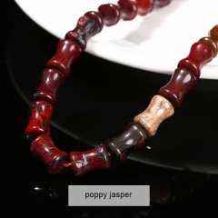 Poppy Jasper