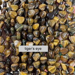 Tiger's Eye