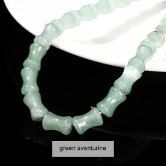 Green Aventurine