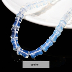 Opalite