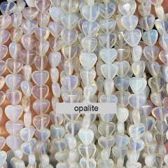 Opalite