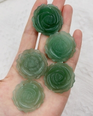 Green Aventurine