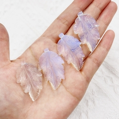 Opalite