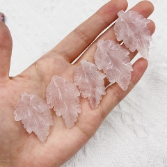 Rose Quartz