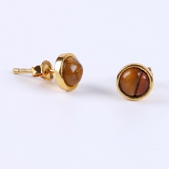 Tiger's Eye