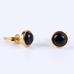 Black Onyx