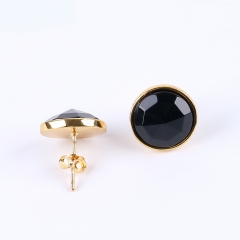 Black Onyx