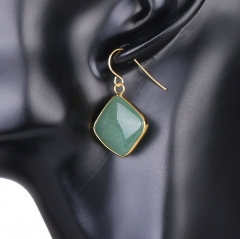 Green Aventurine