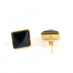 Black Onyx