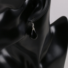 Black Onyx