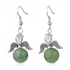 Green Aventurine