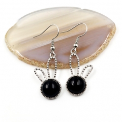 Black Onyx