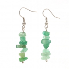 Green Aventurine