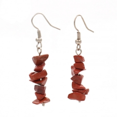 Red Jasper