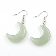 Green Aventurine