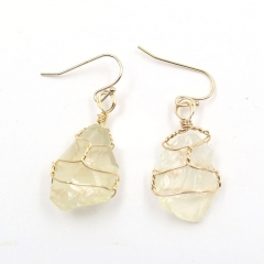 Citrine